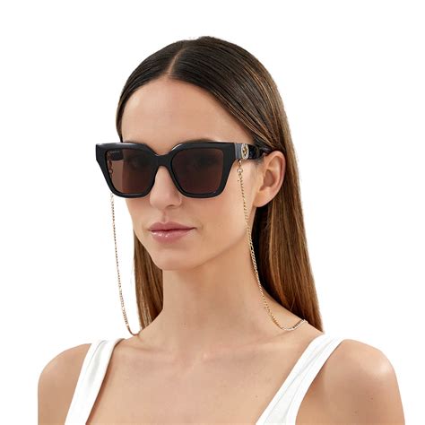 gucci gg1023s sunglasses